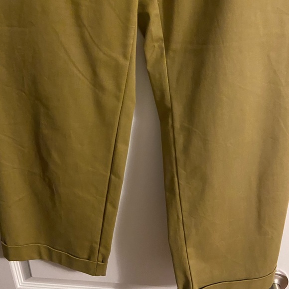 Zara pants - Picture 5 of 5